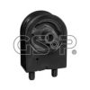 GSP 514332 Engine Mounting
